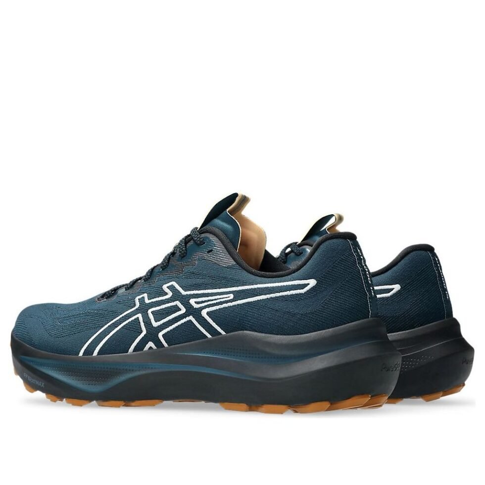 ASICS GT-2000 14 TR 'Nature Bathing Tranquil Teal'  1011C129-300 - Image 4