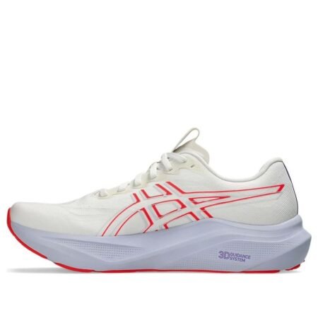 ASICS GT-2000 14 'Cream Edo Purple' 1011C141-500