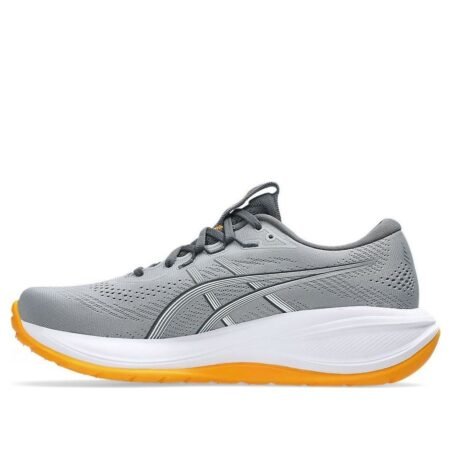 ASICS GEL-Cumulus 28 'Gravel Arctic Blue' 1011C143-020
