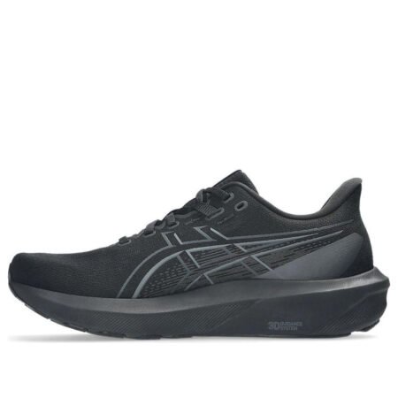 ASICS GT-1000 15 'Black' 1011C230-001