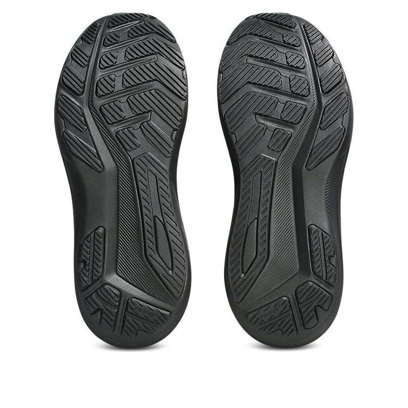 ASICS GT-1000 15 Wide 'Black Black' 1011C232-001 - Image 7