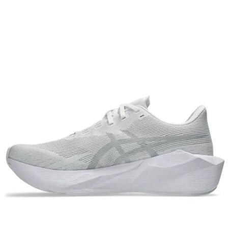 ASICS Novablast 6 'White' 1011C243-100