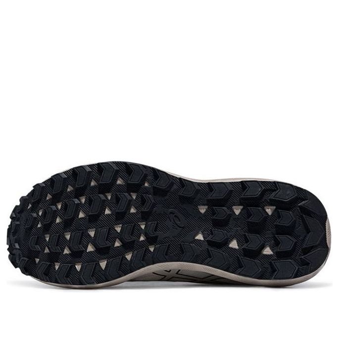 ASICS Gel-Sonoma 8 'White Black' 1011C261-100 - Image 6