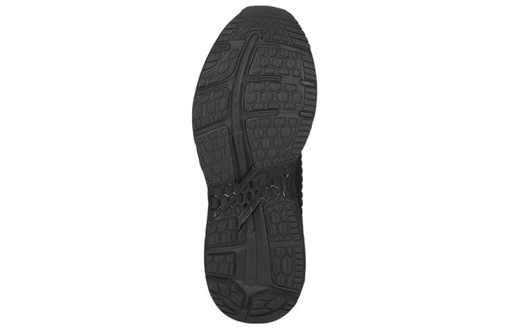 (WMNS) ASICS Gel-Kayano 25 'Black' 1012A026-002 - Image 6