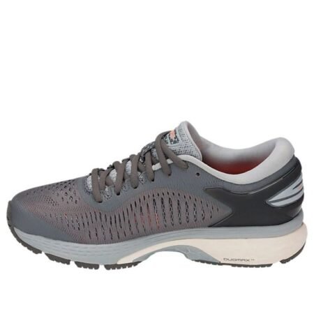 (WMNS) ASICS Gel-Kayano 25 'Carbon' 1012A026-020