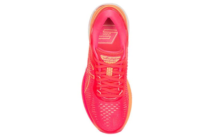 (WMNS) ASICS Gel-Kayano 25 'Diva Pink' 1012A026-700 - Image 4