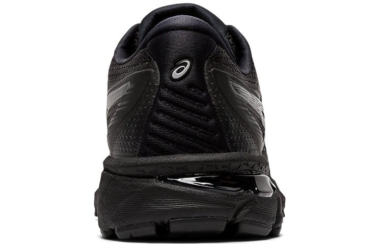 (WMNS) ASICS GT-2000 8 'Black' 1012A591-001 - Image 6