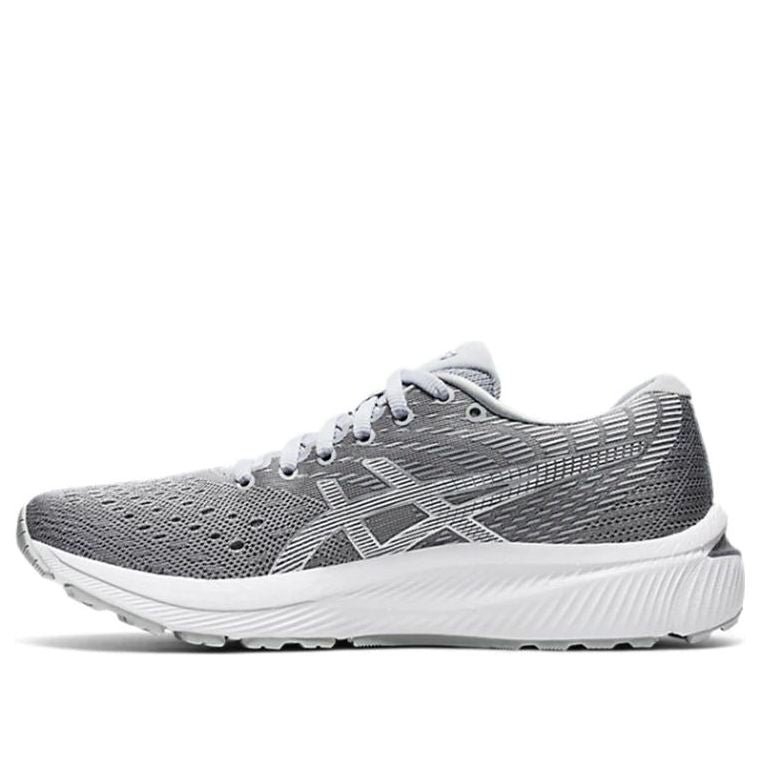 (WMNS) ASICS Gel-Cumulus 22 'Piedmont Grey' 1012A741-021