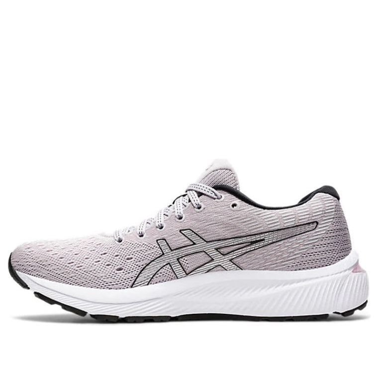 (WMNS) ASICS Gel-Cumulus 22 'Haze' 1012A741-250