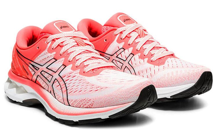 (WMNS) ASICS Gel-Kayano 27 'Tokyo' 1012A948-100 - Image 3