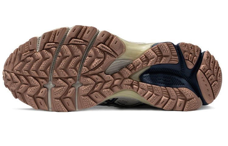 (WMNS) ASICS Gel-Kahana 8 'Light Grey' 1012A978-022 - Image 5