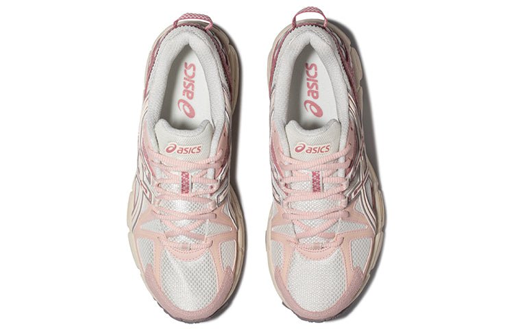 (WMNS) ASICS Gel-Kahana 8 'White Pink' 1012A978-103 - Image 3