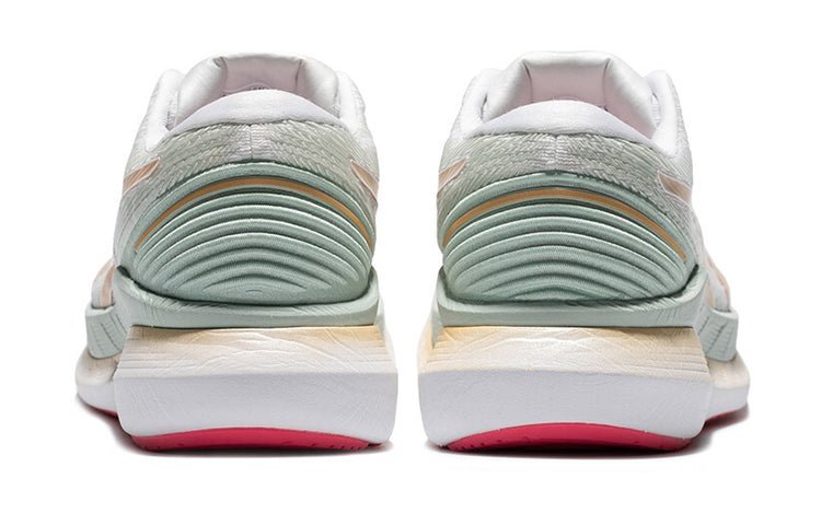 (WMNS) ASICS GlideRide 2 'New Strong' 1012B002-101 - Image 3