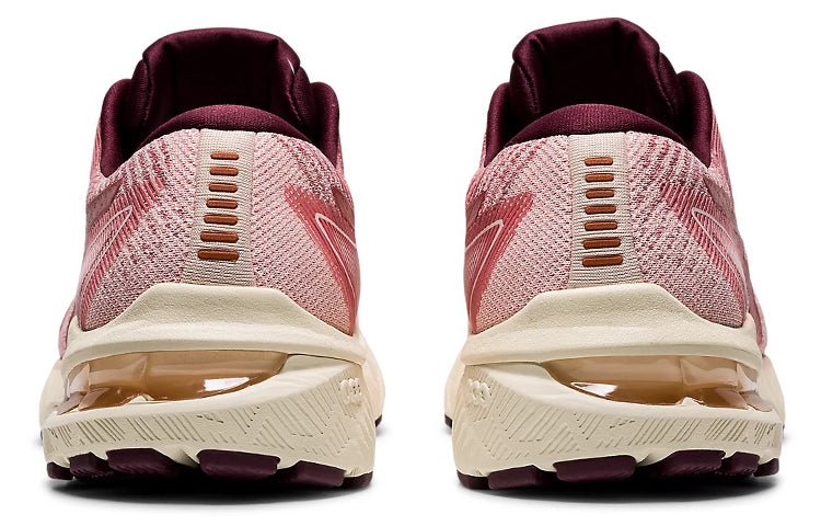 (WMNS) ASICS GT-2000 10 'Smokey Rose' 1012B045-701 - Image 5