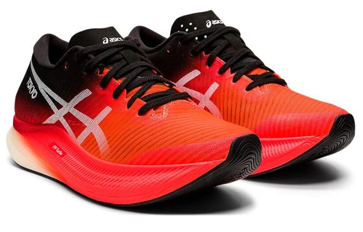 (WMNS) ASICS Metaspeed Sky 'Tokyo' 1012B069-600 - Image 3