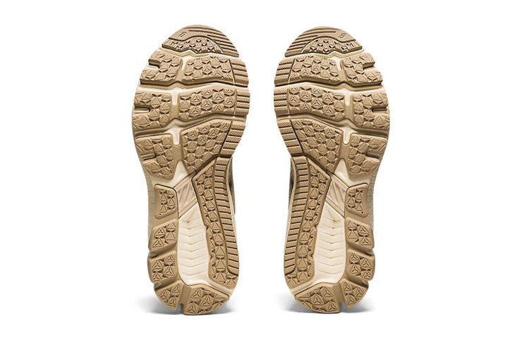 (WMNS) ASICS GT-1000 10 'Earth Day' 1012B084-101 - Image 6