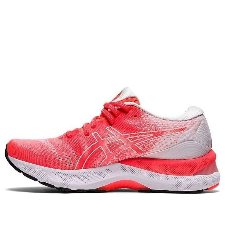 (WMNS) ASICS Gel-Nimbus 23 'Tokyo' 1012B140-600
