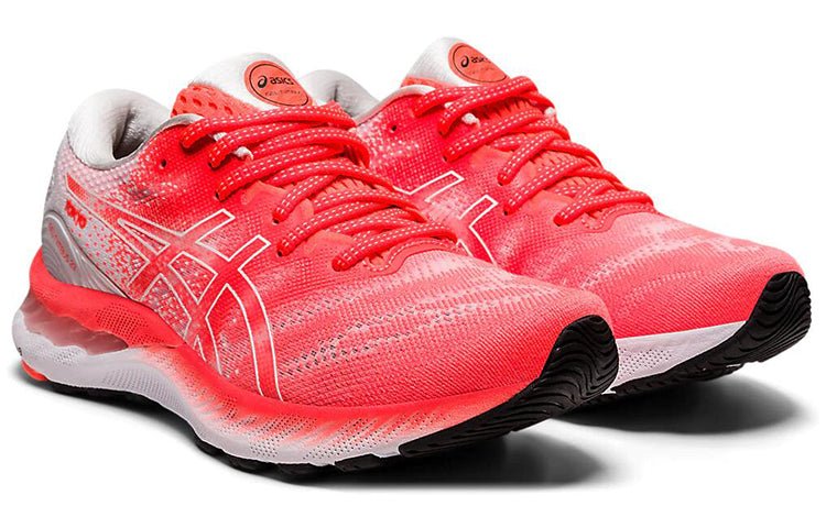 (WMNS) ASICS Gel-Nimbus 23 'Tokyo' 1012B140-600 - Image 3