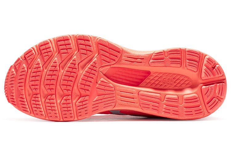(WMNS) ASICS Gel-Kayano 28 Lite-Show 'Sun Coral' 1012B187-700 - Image 6