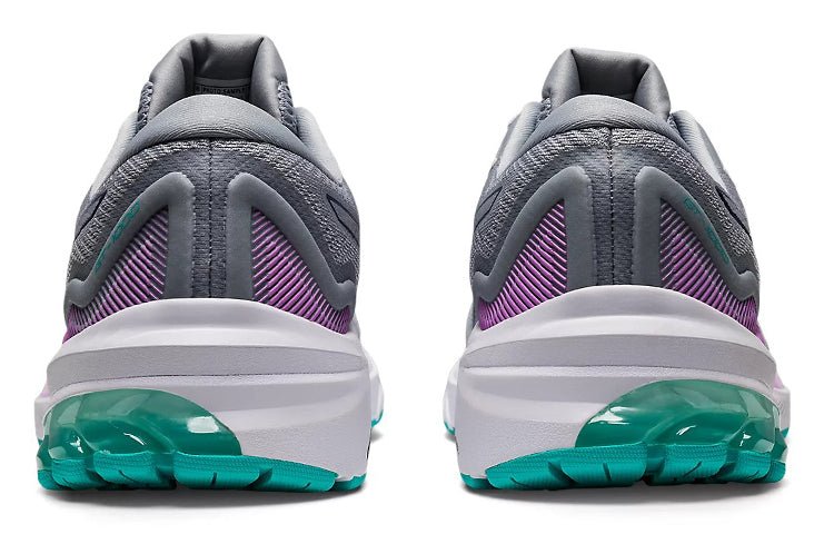 (WMNS) ASICS GT-1000 11 'Glacier Grey' 1012B197-021 - Image 5