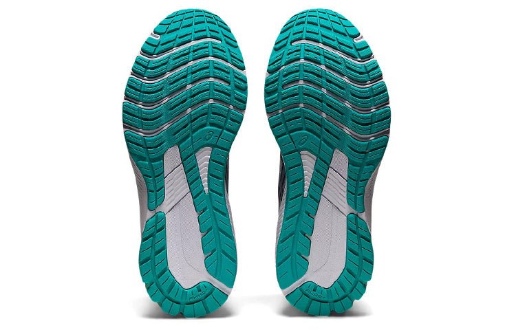 (WMNS) ASICS GT-1000 11 'Glacier Grey' 1012B197-021 - Image 6