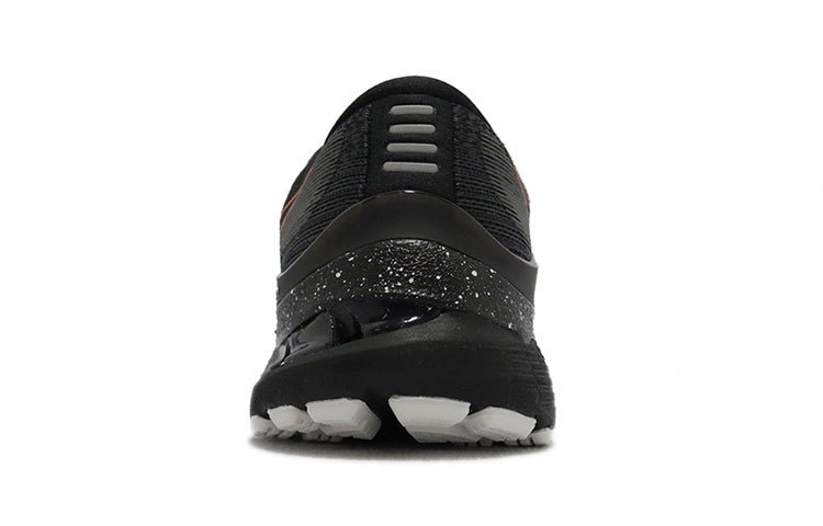 (WMNS) ASICS Gel-Kayano 28 Lite Show 'Black' 1012B242-001 - Image 4