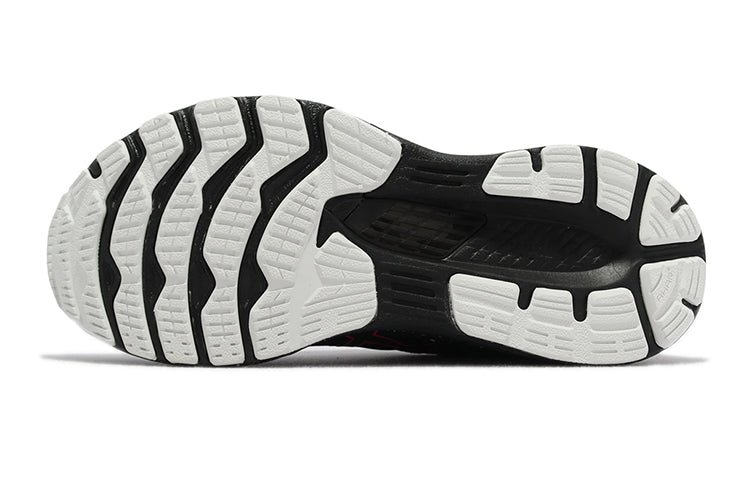 (WMNS) ASICS Gel-Kayano 28 Lite Show 'Black' 1012B242-001 - Image 5
