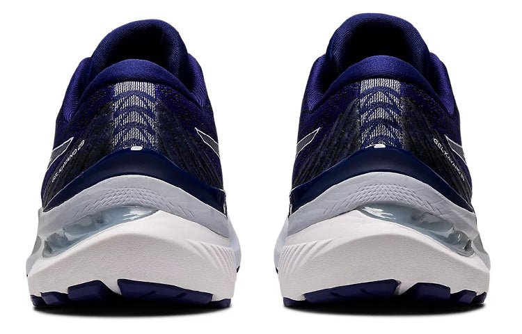 (WMNS) ASICS Gel-Kayano 29 'Dive Blue' 1012B272-400 - Image 5