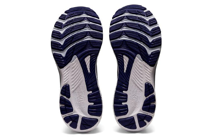 (WMNS) ASICS Gel-Kayano 29 'Dive Blue' 1012B272-400 - Image 6