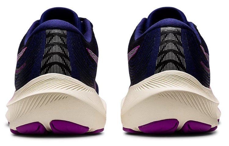 (WMNS) ASICS Gel-Kayano Lite 3 'Dive Blue Orchid' 1012B293-400 - Image 5
