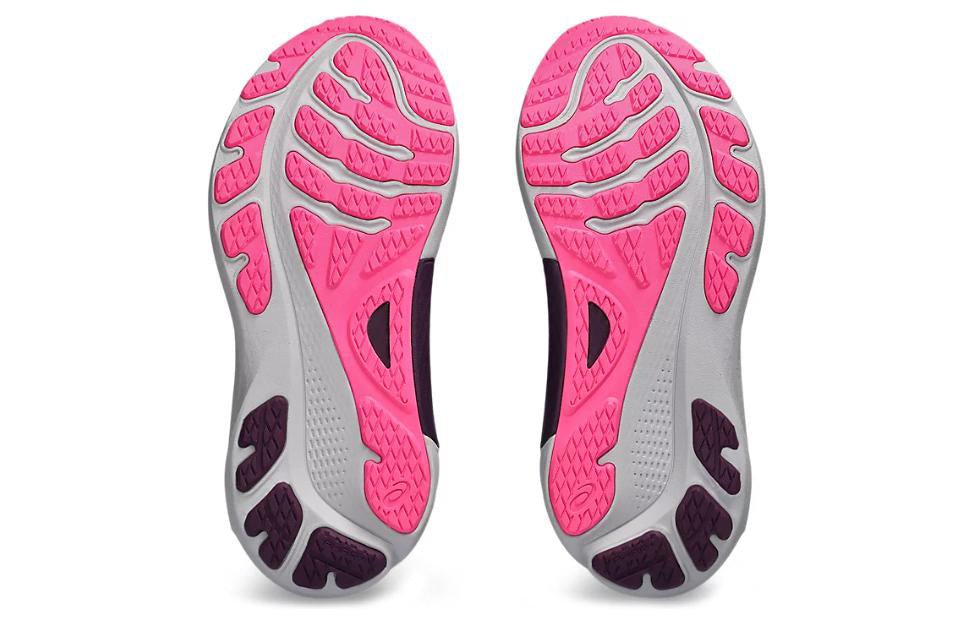 (WMNS) ASICS Gel-Kayano 30 'Black Lilac Hint' 1012B357-004 - Image 6