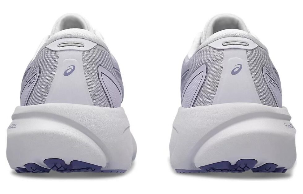 (WMNS) ASICS Gel-Kayano 30 'Lilac Hint' 1012B357-022 - Image 5