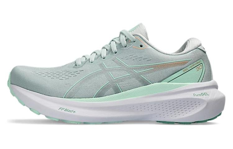(WMNS) ASICS Gel-Kayano 30 'Pale Mint' 1012B357-300 - Image 2