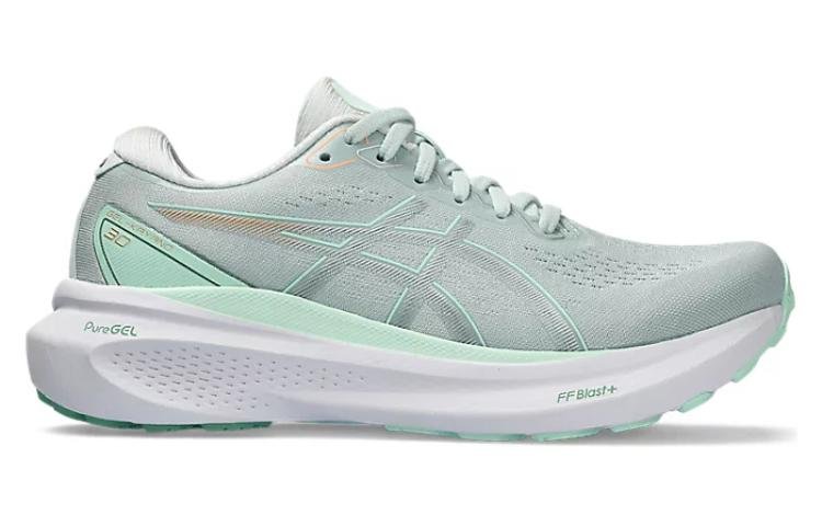 (WMNS) ASICS Gel-Kayano 30 'Pale Mint' 1012B357-300 - Image 3