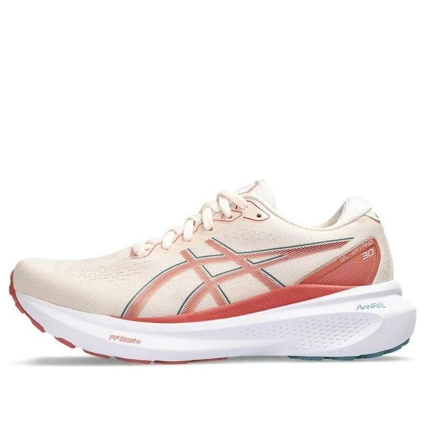 (WMNS) ASICS Gel-Kayano 30 'Rose Dust' 1012B357-700