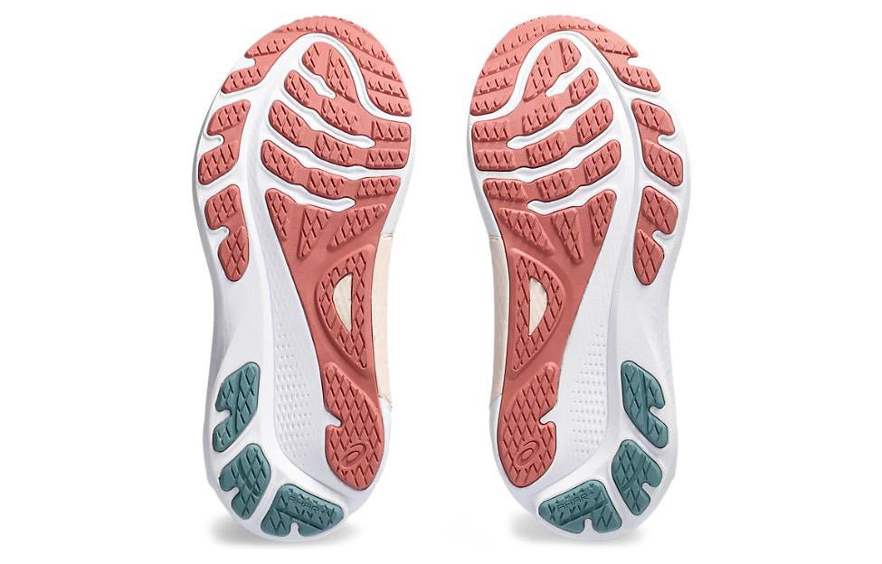 (WMNS) ASICS Gel-Kayano 30 'Rose Dust' 1012B357-700 - Image 7