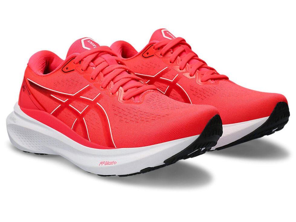 (WMNS) ASICS Gel-Kayano 30 'Diva Pink' 1012B357-701 - Image 2