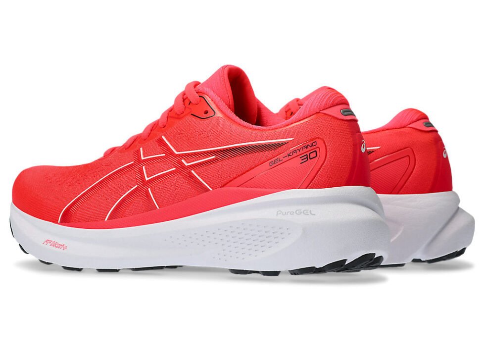 (WMNS) ASICS Gel-Kayano 30 'Diva Pink' 1012B357-701 - Image 3