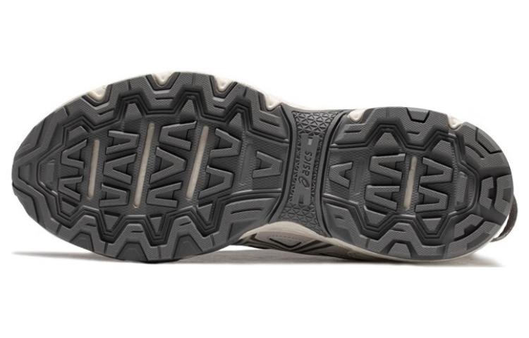 (WMNS) ASICS Gel-Venture 6 'Grey Green' 1012B359-020 - Image 5