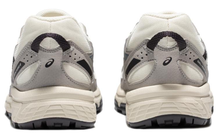 (WMNS) ASICS Gel-Venture 6 'Blue Grey' 1012B359-103 - Image 4