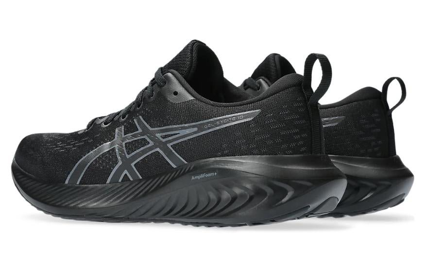 (WMNS) ASICS Gel-Excite 10 'Black Carrier Grey' 1012B418-002 - Image 4