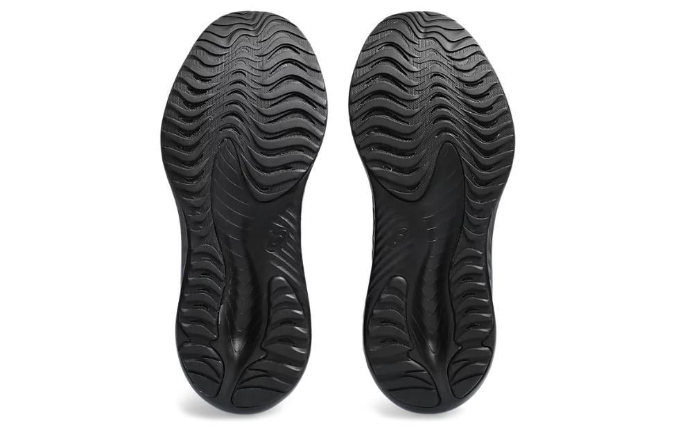 (WMNS) ASICS Gel-Excite 10 'Black Carrier Grey' 1012B418-002 - Image 7
