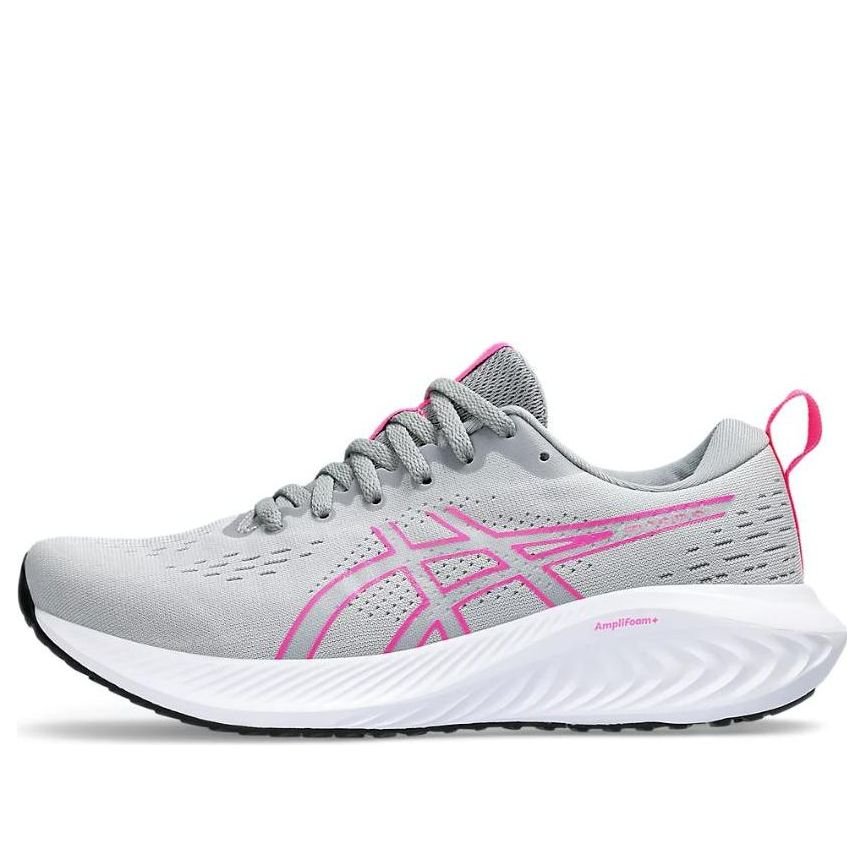 (WMNS) ASICS Gel-Excite 10 'Piedmont Hot Pink' 1012B418-020