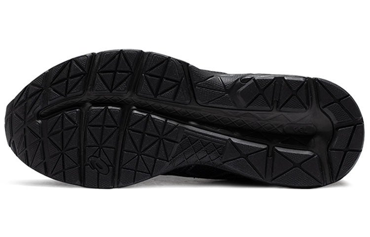 (WMNS) ASICS Gel-Contend Cn 'Black' 1012B463-001 - Image 6