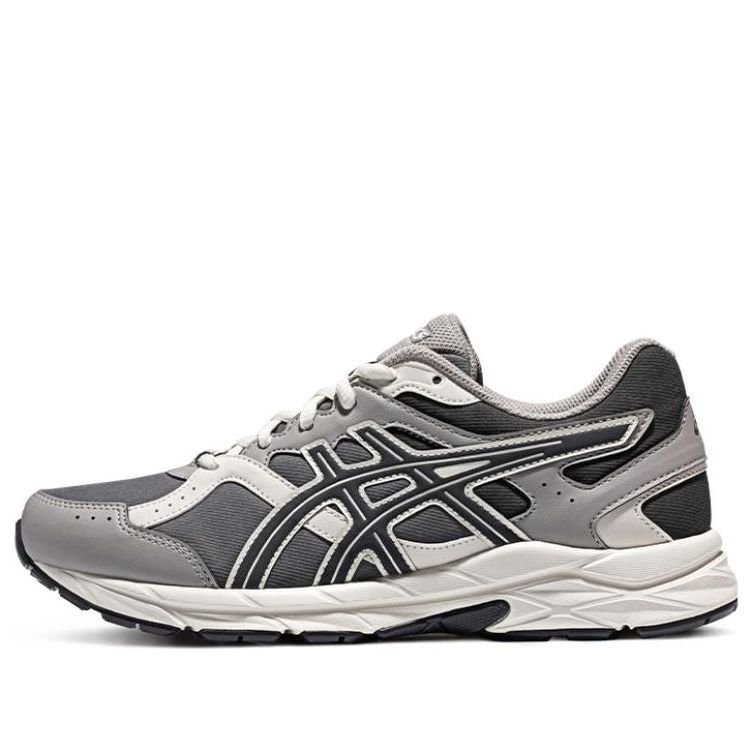 (WMNS) ASICS Gel-Contend Cn 'Oyster' 1012B463-020