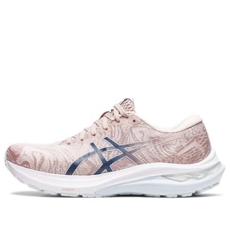 (WMNS)ASICS GT-2000 11 'Mineral Beige' 1012B495-250