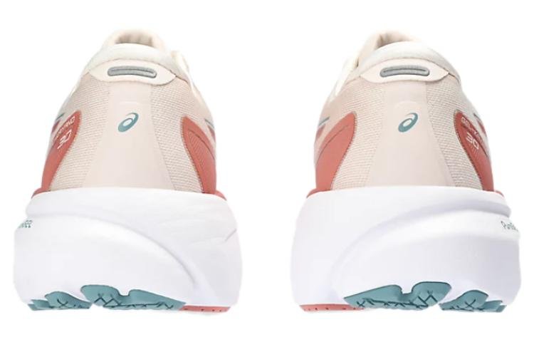 (WMNS) ASICS GEL-Kayano 30 D 'Rose Dust Light Garnet' 1012B503-700 - Image 5