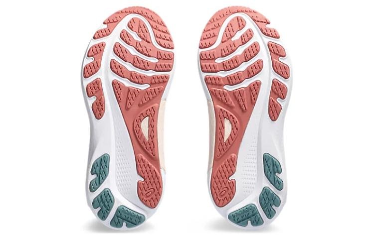 (WMNS) ASICS GEL-Kayano 30 D 'Rose Dust Light Garnet' 1012B503-700 - Image 6