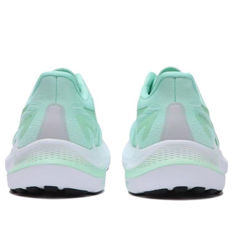(WMNS) ASICS GT-2000 12 Wide 'Mint Tint Dark Mint' 1012B504-301 - Image 5