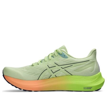 (WMNS) ASICS GT-2000 12 'Cool Matcha Blue Expanse' 1012B506-303